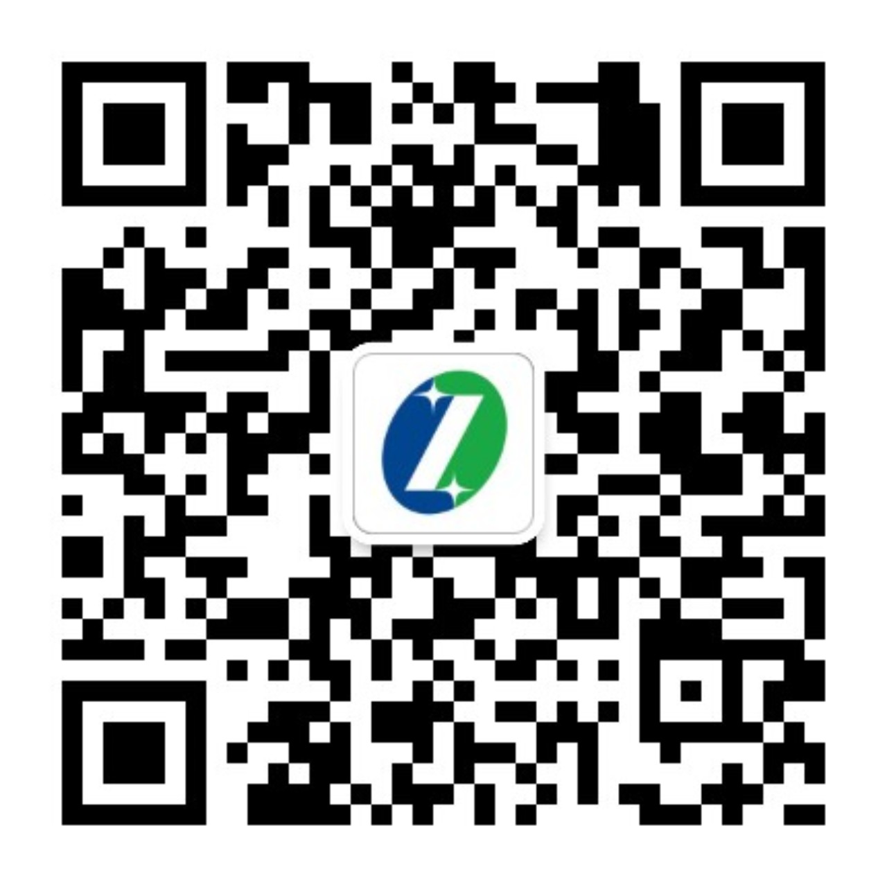 qrcode_for_gh_22561f2fe846_1280.jpg
